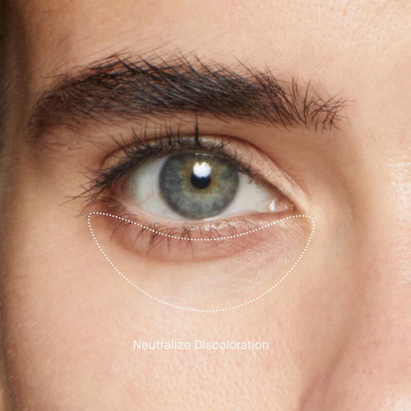 Bobbi Brown Skin Corrector Stick image number 6